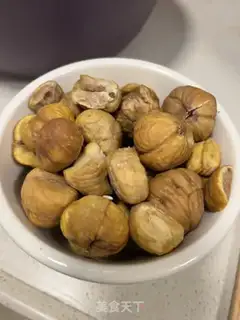 Make Chicken step 0
