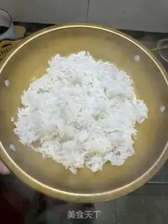 Make Pillow gravy step 5