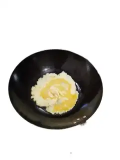 Make Tomato noodles step 0