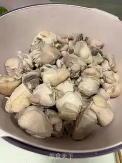 Make Chicken step 4