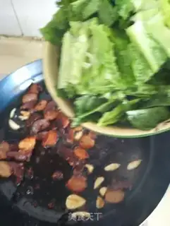 Make Cracker step 7