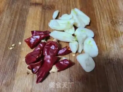 Make Chili