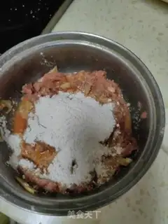 Make The gravy gravy step 0