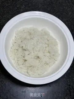 Make Cheese step 3