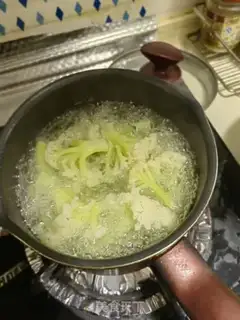 Make Duck cuisine step 2