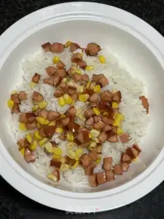 Make Cheese step 4