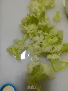 Make Duck cuisine step 3