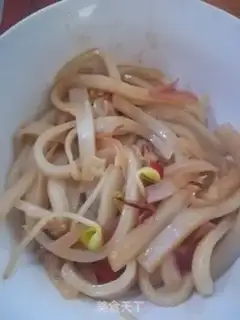 Make Vegetables step 10