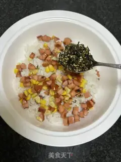 Make Cheese step 5
