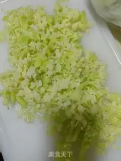 Make Duck cuisine step 4