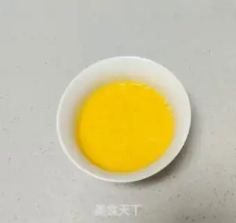 Make Homemade puffs step 4