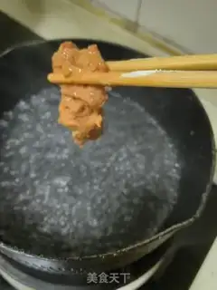 Make The gravy gravy step 3