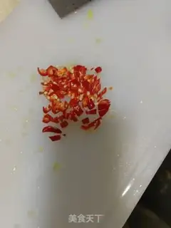 Make Duck cuisine step 5