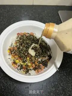 Make Cheese step 6