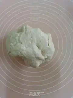Make Plum buns step 15