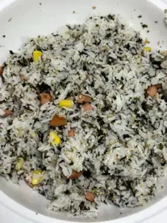 Make Cheese step 7