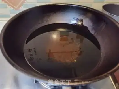 Make Tofuballs step 4