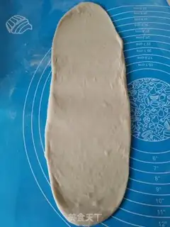 Make All wheat toast without sugar step 4