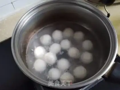 Make Round step 0