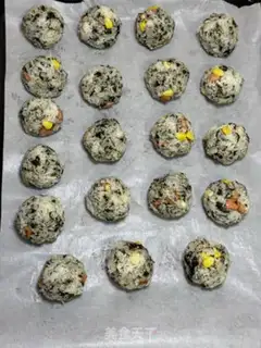 Make Cheese step 8