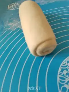 Make All wheat toast without sugar step 5