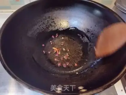 Make Steak-cracker step 2