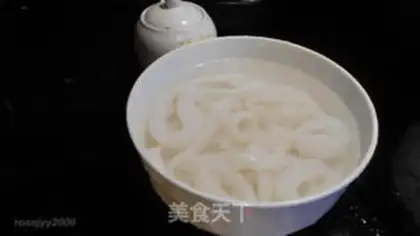 Make Snack fish, squirm step 0