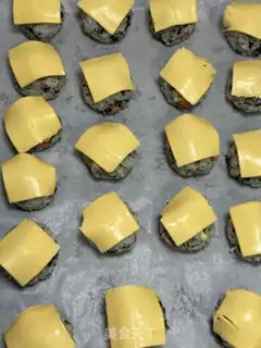 Make Cheese step 9