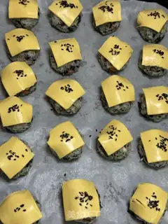 Make Cheese step 10