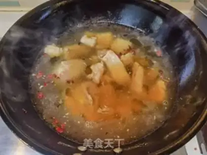 Make Steak-cracker step 4