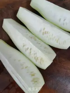 Make I