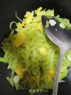 Make Pineapple step 3