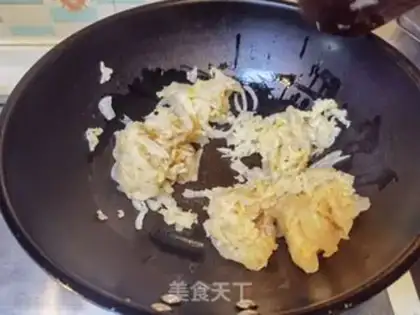 Make Steak-cracker step 5