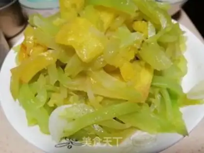 Make Pineapple step 4