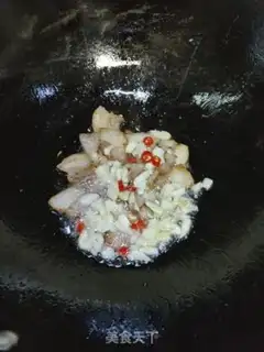 Make I