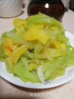 Make Pineapple step 5