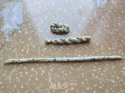 Make The soothsay mahjong step 6