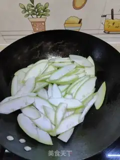 Make I