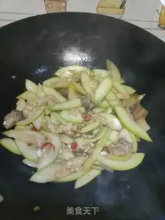 Make I