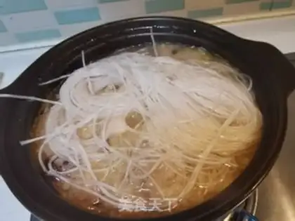 Make Steak-cracker step 8