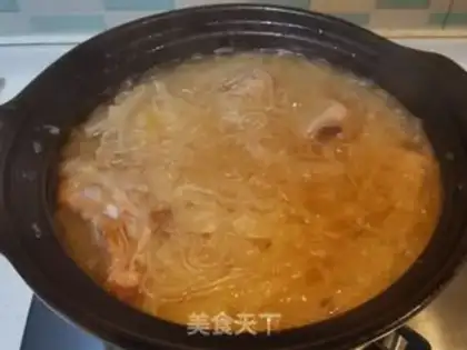 Make Steak-cracker step 9