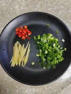 Make Round step 4