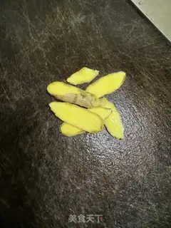 Make Weenie pelvis step 1