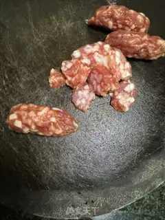 Make Weenie pelvis step 2