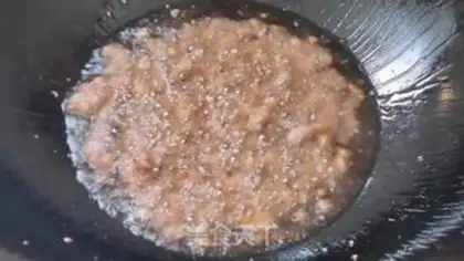 Make ♪ Dry beans ♪ step 7