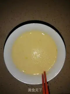 Make Potato balls step 2
