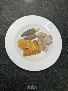 Make Sheep-breed fish step 0