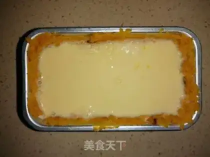 Make Potato balls step 3