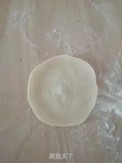 Make Scratches step 6