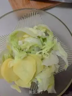 Make Spicy step 0